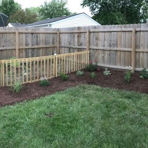 Meet your Posher, Sonya